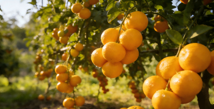 Heavy-duty chipper shredder used for forestry and garden waste
