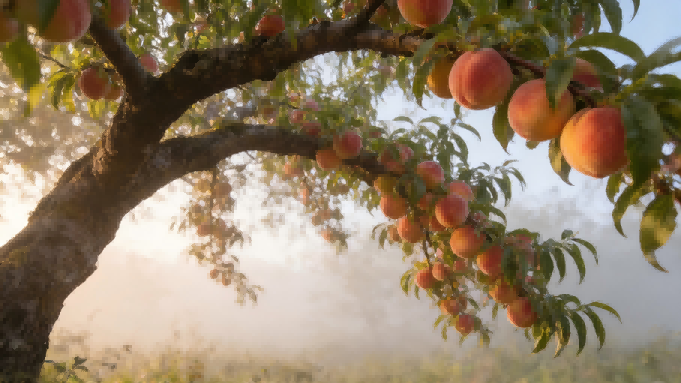 Commercial greenhouse tomato pollination