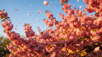 Agricultural research and experiment